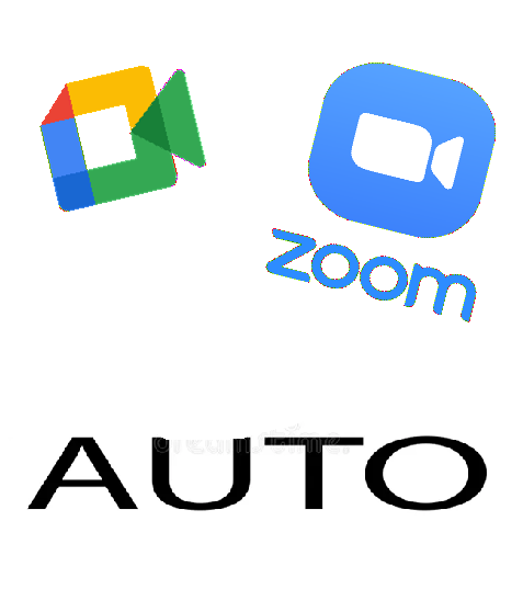 Auto Meeting Joiner