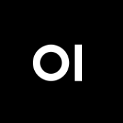 AI Platform